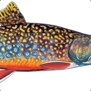 Steam Community Avatar Steam Community Avatar