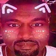 Steam Community Avatar Steam Community Avatar