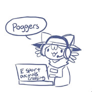 Steam Community Avatar Steam Community Avatar