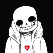 Steam Community Avatar Steam Community Avatar