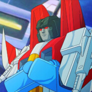 Steam Community Avatar Steam Community Avatar