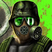 Steam Community Avatar Steam Community Avatar