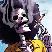 Steam Community Avatar Steam Community Avatar