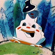 Steam Community Avatar Steam Community Avatar