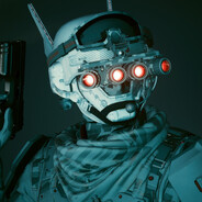 Steam Community Avatar Steam Community Avatar