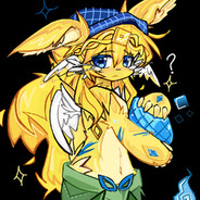 Steam Community Avatar Steam Community Avatar