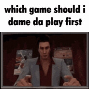 Steam Community Avatar Steam Community Avatar