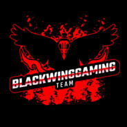 Steam Community Avatar Steam Community Avatar