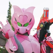 Steam Community Avatar Steam Community Avatar