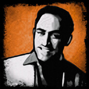 Steam Community Avatar Steam Community Avatar