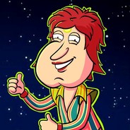 Steam Community Avatar Steam Community Avatar