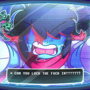 Steam Community Avatar Steam Community Avatar