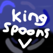 Steam Community Avatar Steam Community Avatar