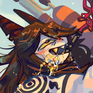 Steam Community Avatar Steam Community Avatar