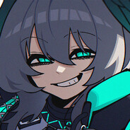 Steam Community Avatar Steam Community Avatar