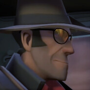 Steam Community Avatar Steam Community Avatar