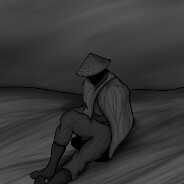 Steam Community Avatar Steam Community Avatar