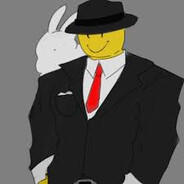 Steam Community Avatar Steam Community Avatar