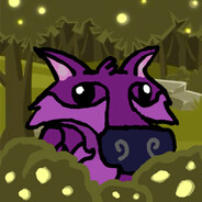 Steam Community Avatar Steam Community Avatar