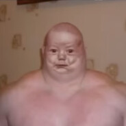 Steam Community Avatar Steam Community Avatar