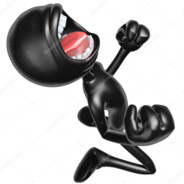 Steam Community Avatar Steam Community Avatar