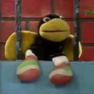 Steam Community Avatar Steam Community Avatar