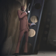 Steam Community Avatar Steam Community Avatar