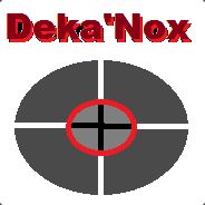 Steam Community Avatar Steam Community Avatar