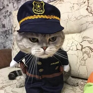 Steam Community Avatar Steam Community Avatar