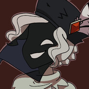 Steam Community Avatar Steam Community Avatar