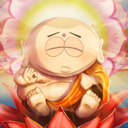 Steam Community Avatar Steam Community Avatar