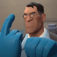 Steam Community Avatar Steam Community Avatar