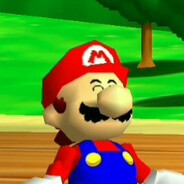 Steam Community Avatar Steam Community Avatar