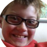 Steam Community Avatar Steam Community Avatar