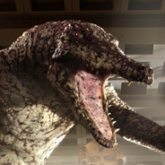 Steam Community Avatar Steam Community Avatar