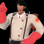 Steam Community Avatar Steam Community Avatar