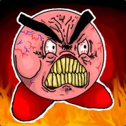 Steam Community Avatar Steam Community Avatar