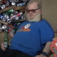 Steam Community Avatar Steam Community Avatar