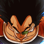 Steam Community Avatar Steam Community Avatar