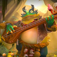 Steam Community Avatar Steam Community Avatar