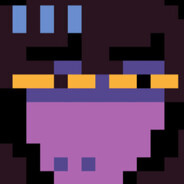 Steam Community Avatar Steam Community Avatar