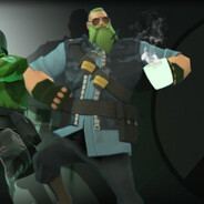 Steam Community Avatar Steam Community Avatar