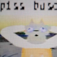 Steam Community Avatar Steam Community Avatar