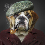 Steam Community Avatar Steam Community Avatar