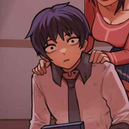 Steam Community Avatar Steam Community Avatar