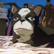 Steam Community Avatar Steam Community Avatar