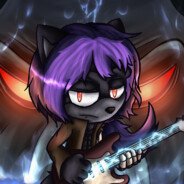 Steam Community Avatar Steam Community Avatar