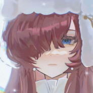 Steam Community Avatar Steam Community Avatar