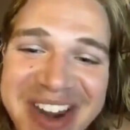 Steam Community Avatar Steam Community Avatar