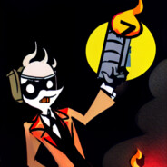 Steam Community Avatar Steam Community Avatar